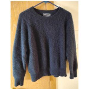 Davis & Squire 100% Cashmere Men's Sweater